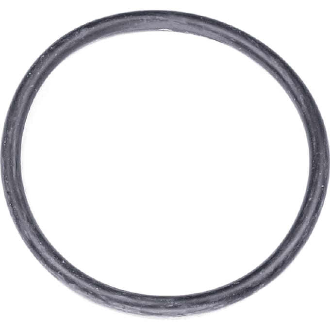 O-ring 50,39x3,53