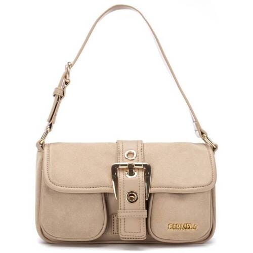Tas Carmela 18619501