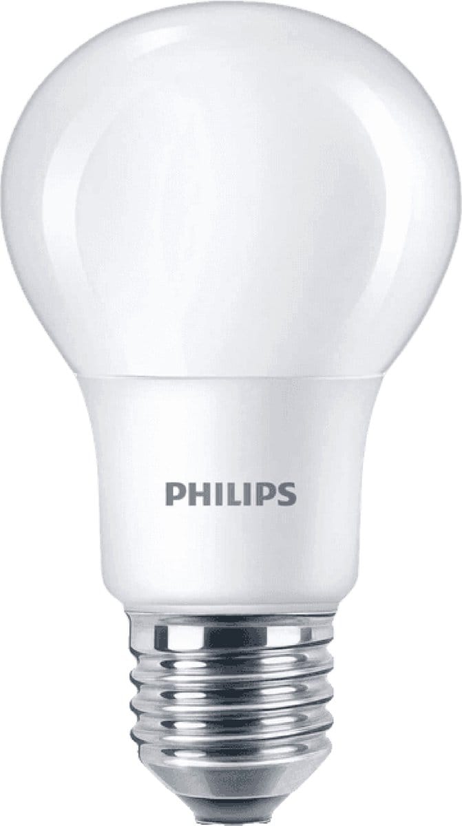 Philips CorePro LED E27 - 12.5W (100W) - Daglicht - Niet Dimbaar