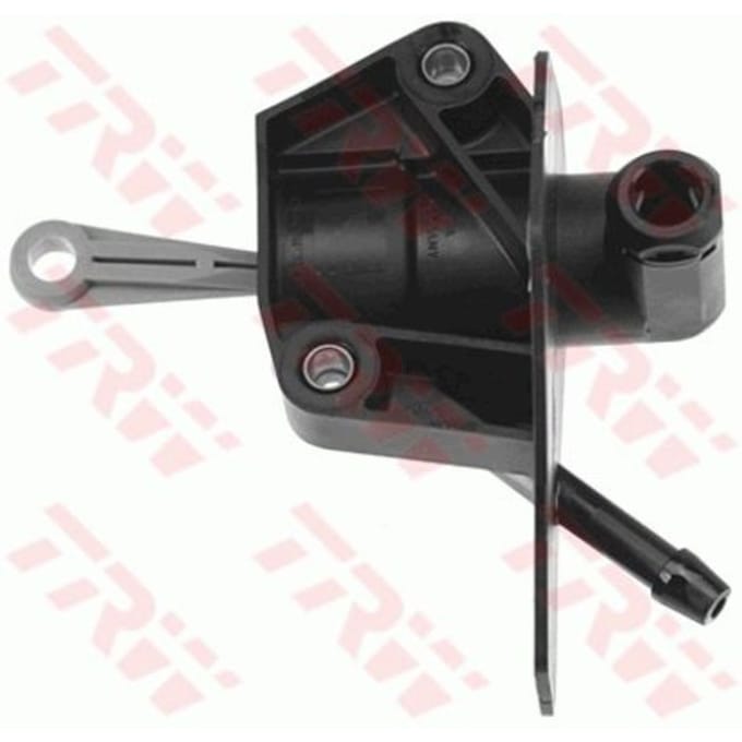 Hoofdcilinder, koppeling TRW PND214