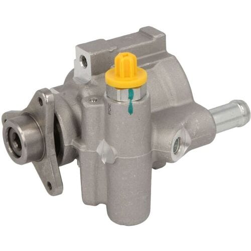 Servo pomp HELLA 8TL 359 003-251