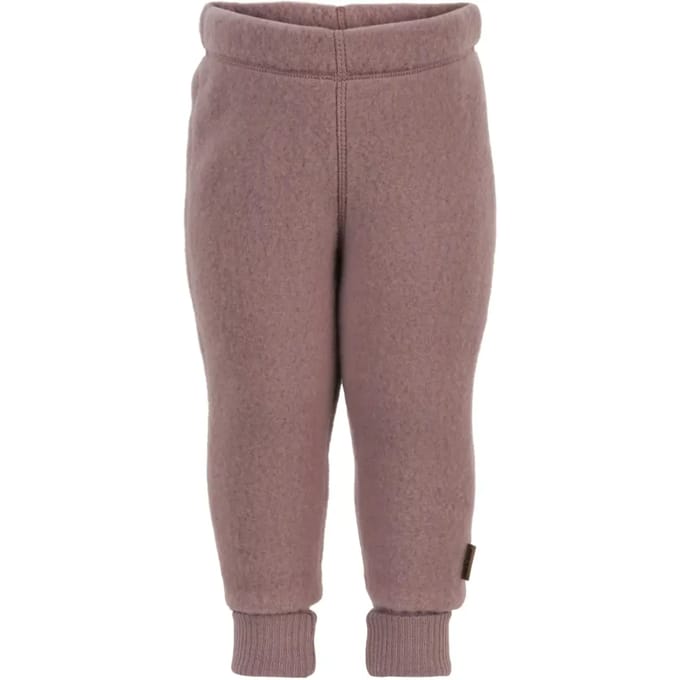 Kinderen wollen broek Mikk-Line