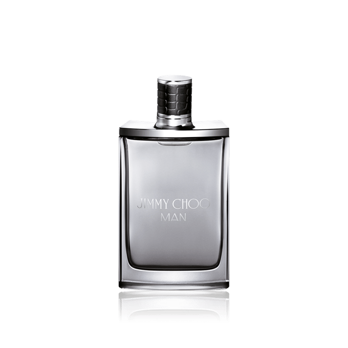 Jimmy Choo Eau De Toilette Jimmy Choo - Man Eau De Toilette  - 50 ML