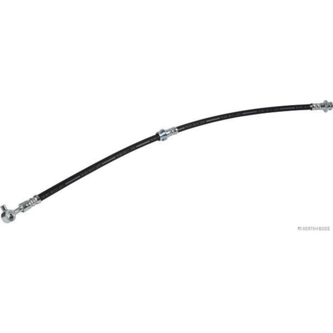 Herth+Buss Elparts Remleiding HERTH+BUSS JAKOPARTS J3701341, Links