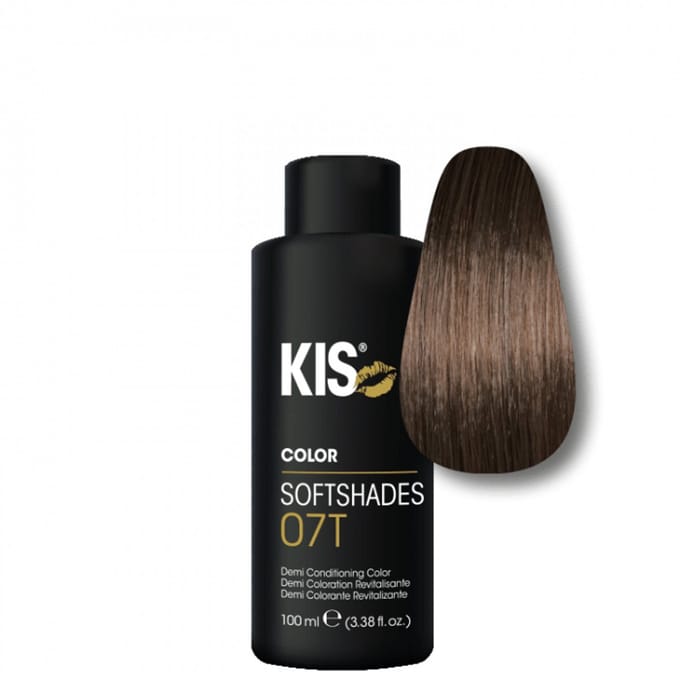 Royal KIS SoftShades Haarverf