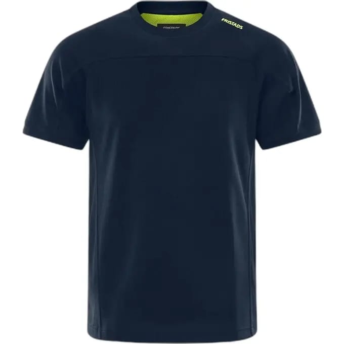 Functioneel shirt Fristads 7554 GPIN