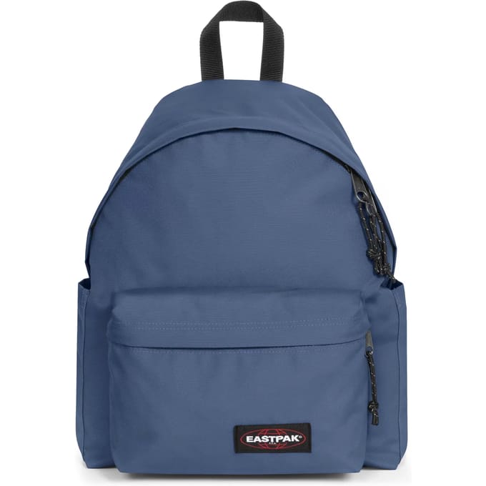 Rugzak Eastpak Day Pak'r