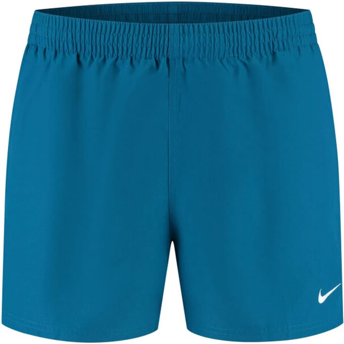 Nike Volley 5 Zwemshort Heren - Maat S