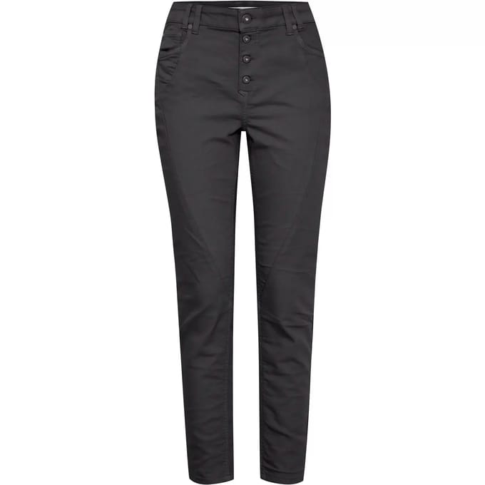 Damesbroek Pulz Jeans Rosita