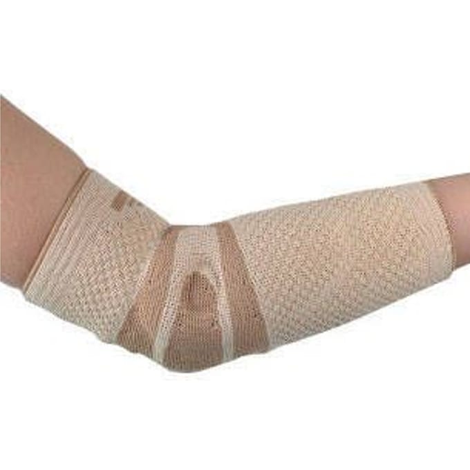 Bota Elbow Ortho 810 Skin m1 1 Verband(en)