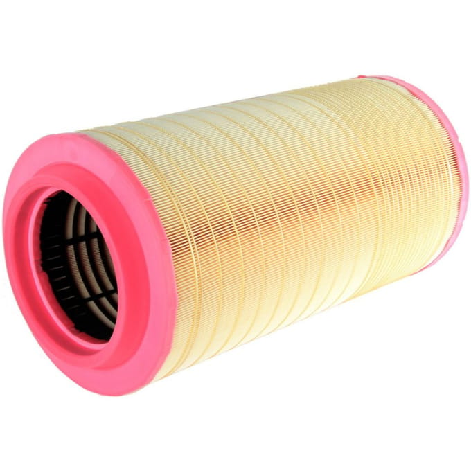 Luchtfilter BOSCH F 026 400 064