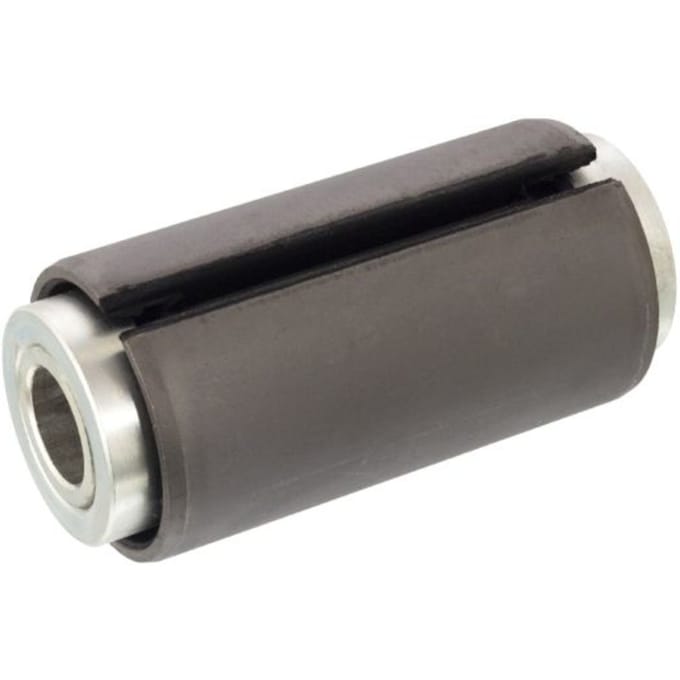 Lager, bladveer FEBI BILSTEIN 35038