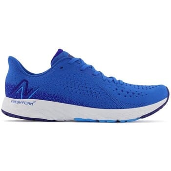 Hardloopschoenen New Balance Fresh Foam X Tempo V2