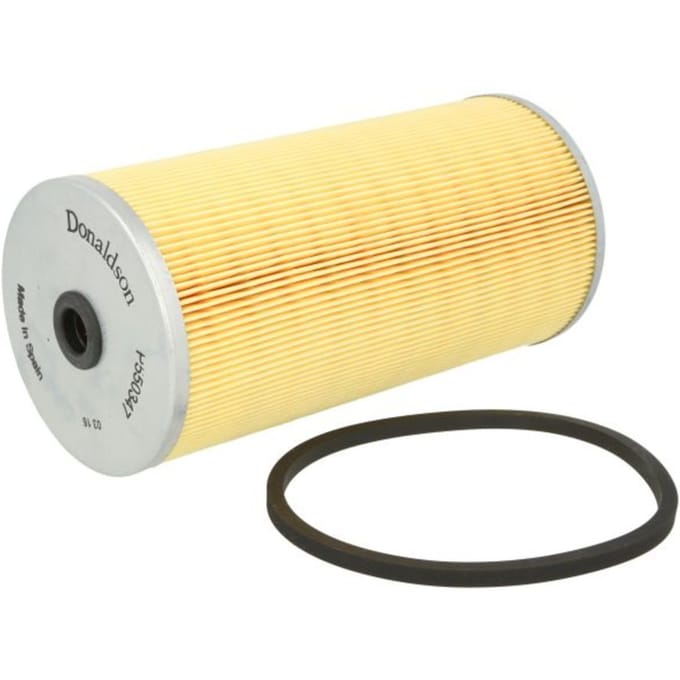 Brandstoffilter DONALDSON P550347