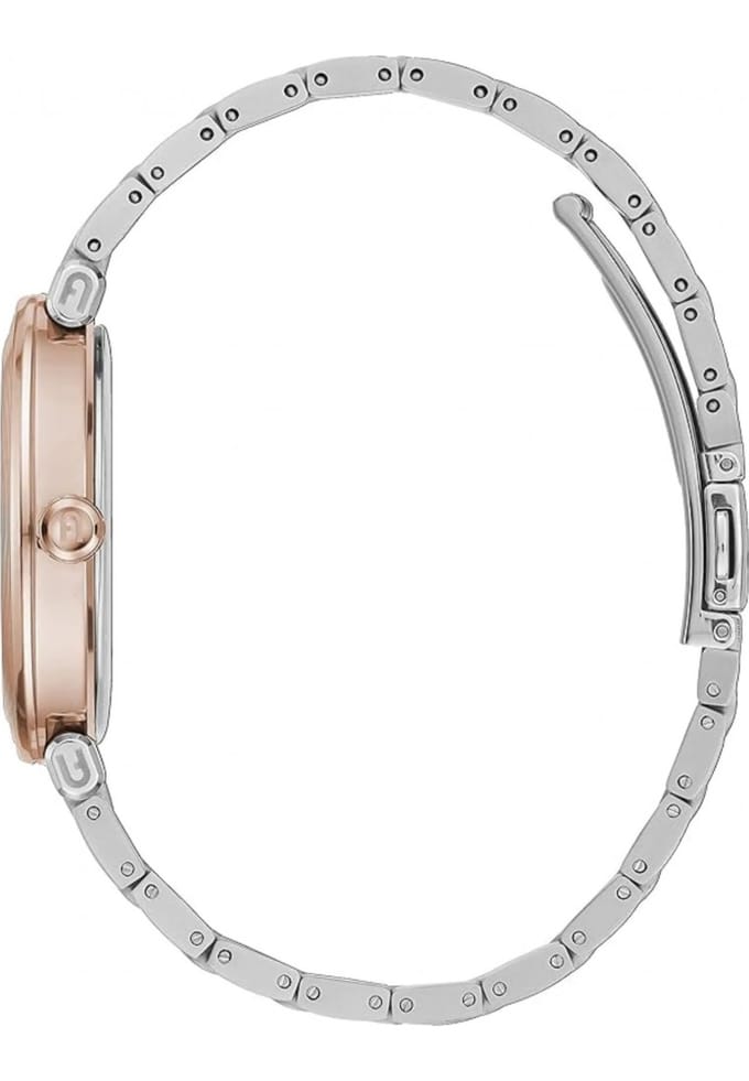 Furla Multifunctioneel