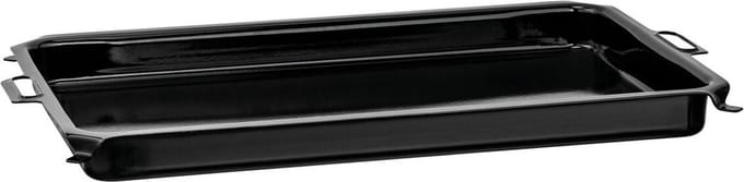 Bartscher Grillpan TB1470 - 106229 - Horeca & Professioneel