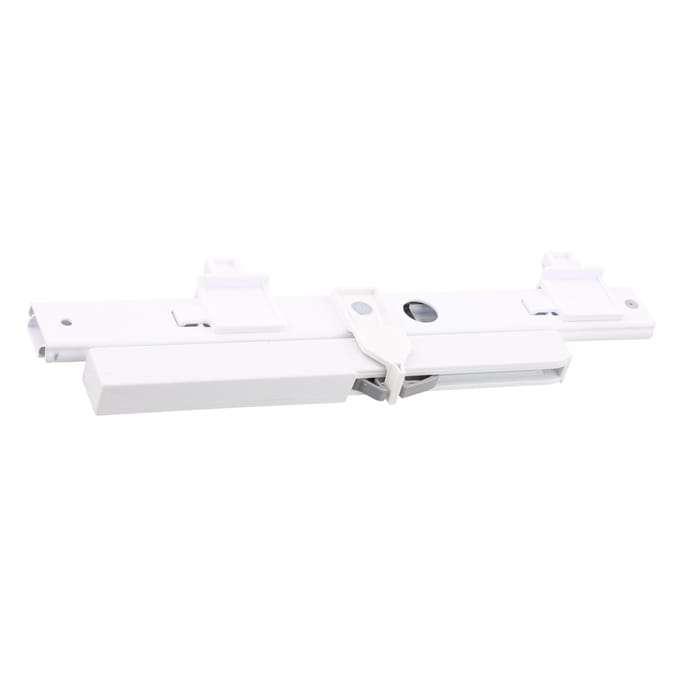 AEG geleidingsrail, set, rechts, L=250mm 2250384134