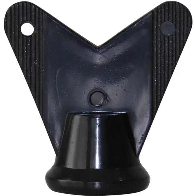 Klem Uhlsport Terrain dur