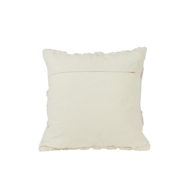 Light & Living kussen sarmi 45x45cm -