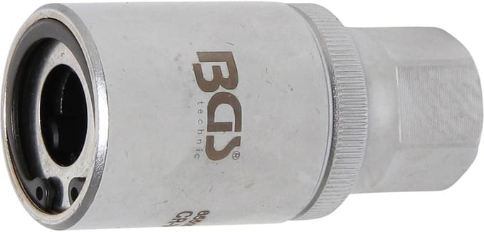 BGS tapeindtrekker 14 mm - 65515-14