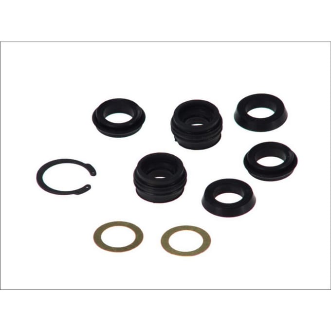 Reparatieset, hoofdremcilinder AUTOFREN SEINSA D1107