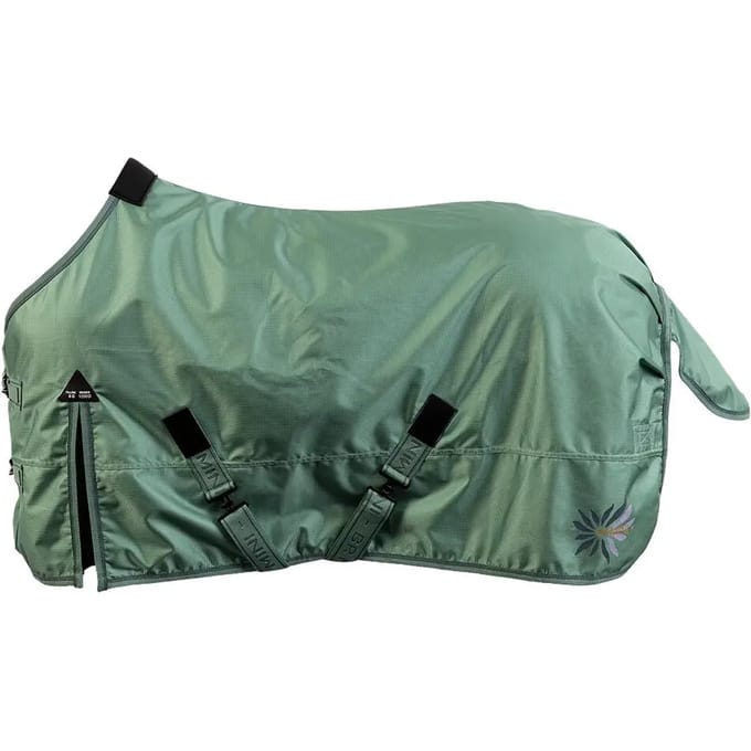Buiten deken voor paard BR Equitation 1200D 0g