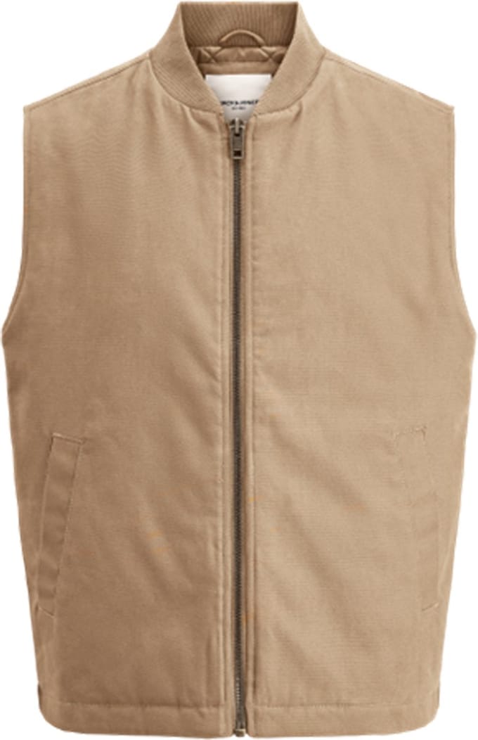 Jack & Jones Gilet Gilet