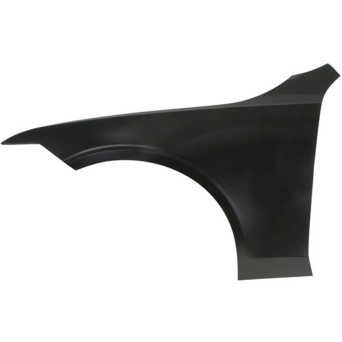 Spatbord BLIC 6504-04-9041311P