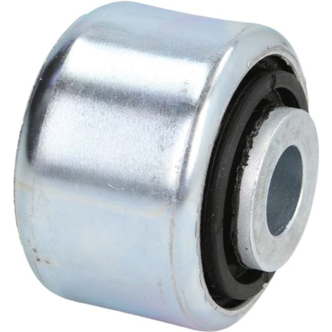 Aanslagbuffer FEBI BILSTEIN 03454
