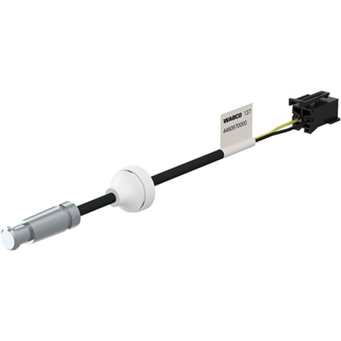 Sensor, buitentemperatuur WABCO 446 097 000 0