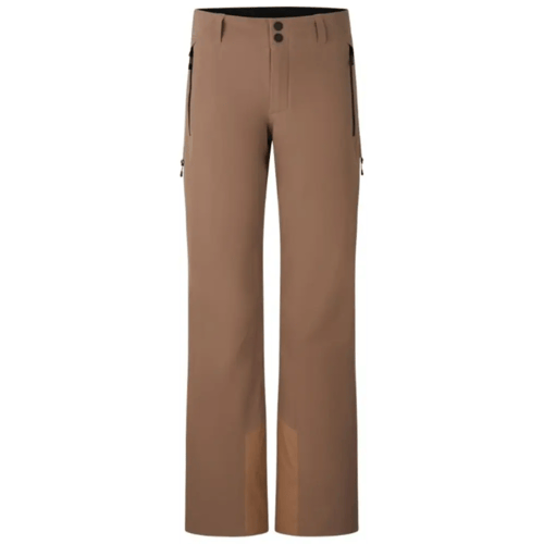 Bogner Fire + Ice Nic Skibroek Heren (Maat - 50, Kleur - Hazelnut)