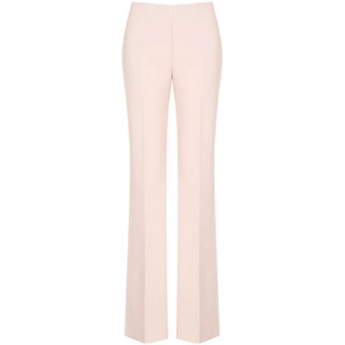 Broek Rinascimento CFC0122811003