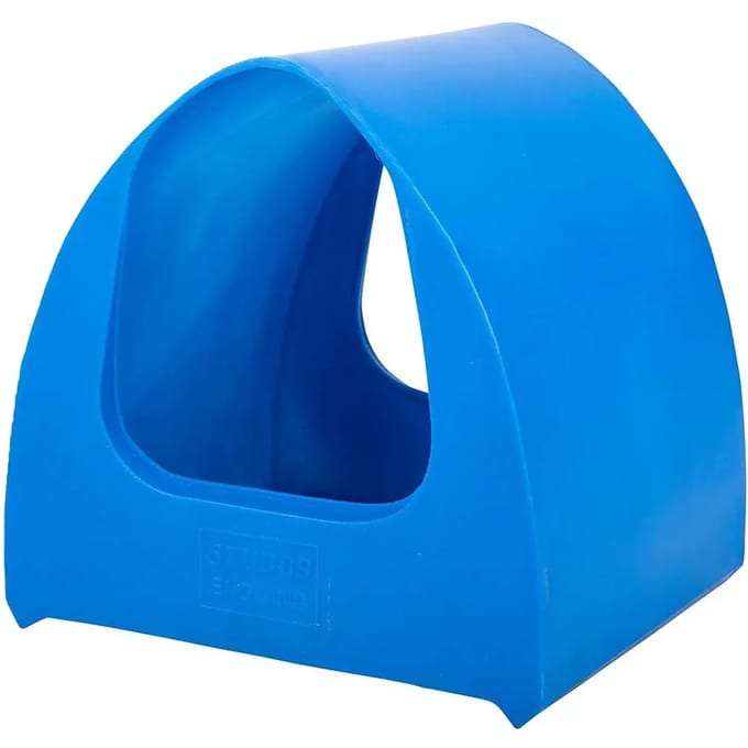 Accessoires voor paardenzadels Stubbs