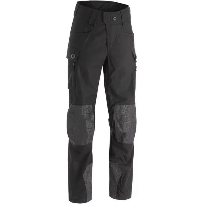 Vrouwen militaire broek Clawgear Raider ATS Fit
