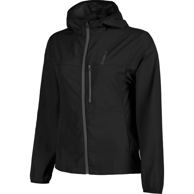 NEO Feel the Vybe Fly Hardloopjas Dames-zwart