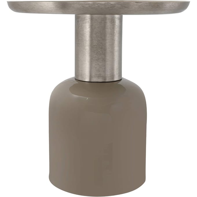 Bijzettafel Pieke | Hearthome & Living