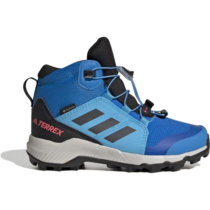 Wandelschoenen adidas Terrex Maker