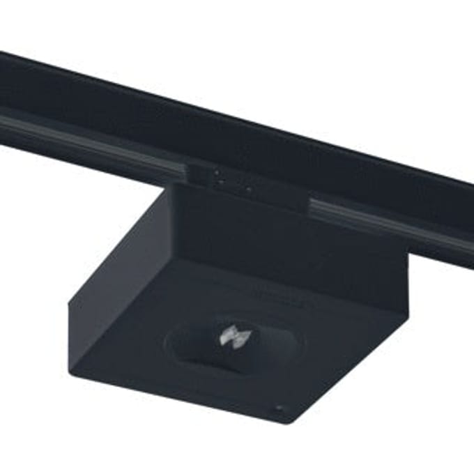 Famostar CELO Noodverlichtingsarmatuur - 393308