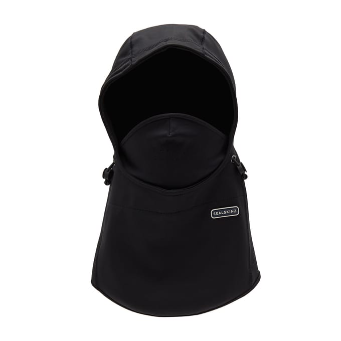 Sealskinz Waterdichte Beetley Hoofddoek