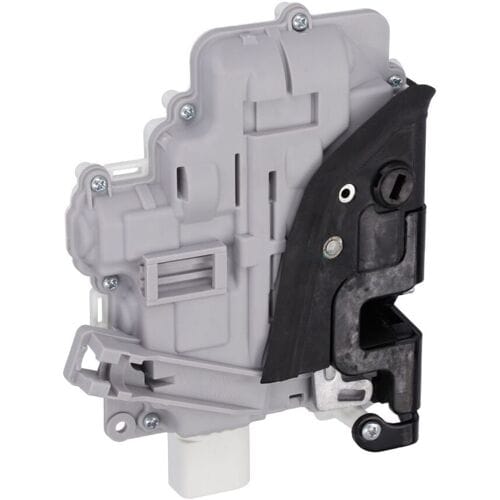 Febi Bilstein Deurslot FEBI 179013