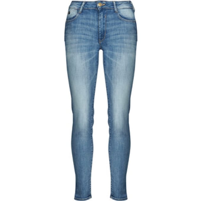 Skinny Jeans Le Temps des Cerises LONIA