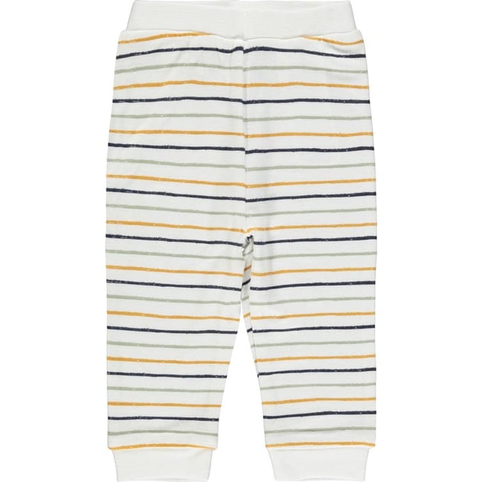 NAME IT - Maat 68- NBMDITIM PANT BOX Baby unisex