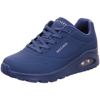 Lage Sneakers Skechers -