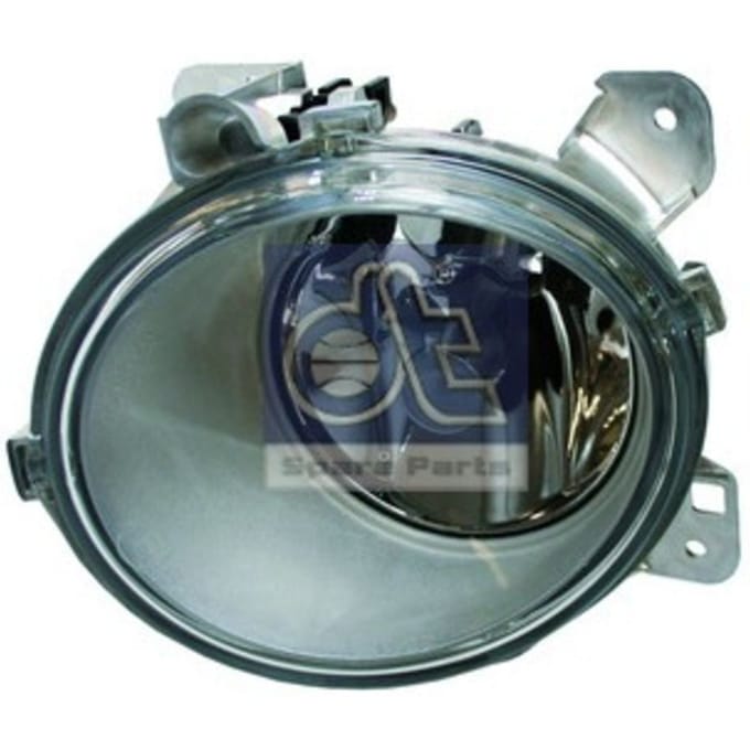 Mistlicht DT Spare Parts 1.21803 rechts