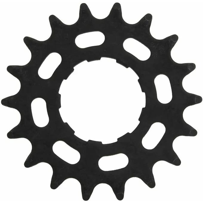 Tandwiel Excess 13T