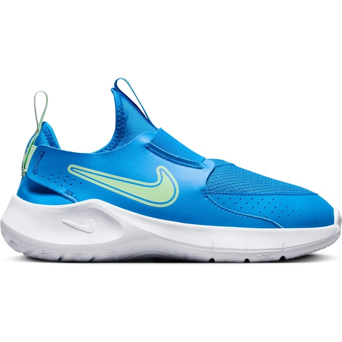 Hardloopschoenen Nike Flex Runner 3