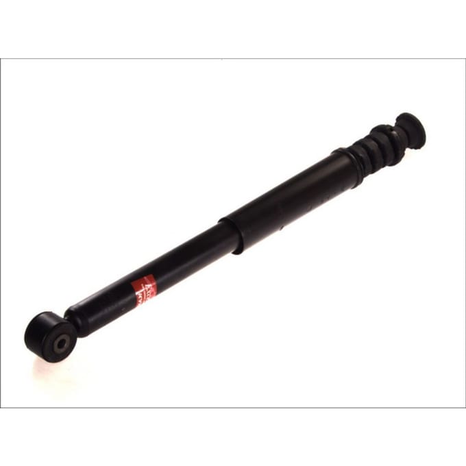 Schokdemper Excel-G KYB 343822