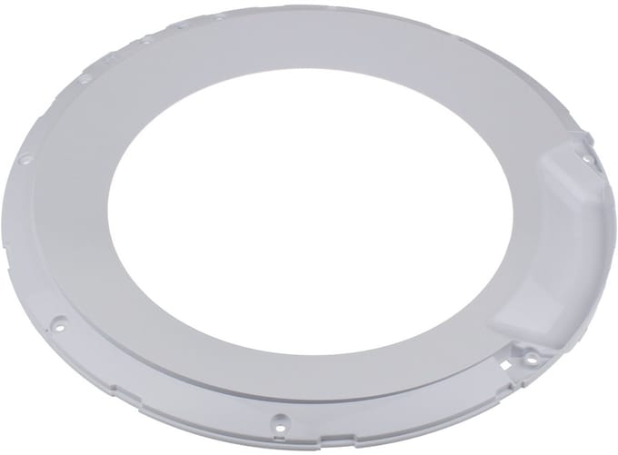 BOSCH - Deurrand - middelste - 00798820