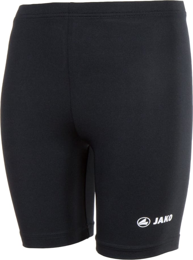 Jako Tight Basic 2.0 - Maat XL