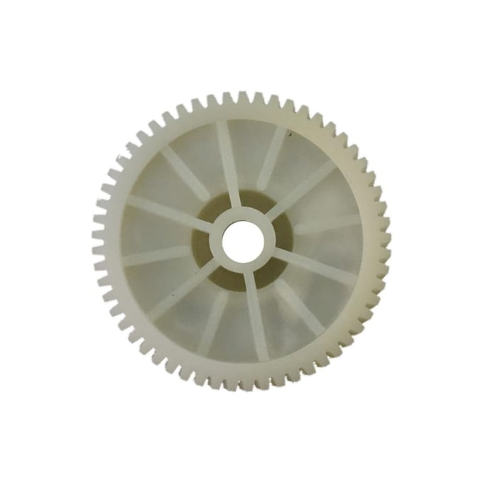 Moteur de lève-vitre BGE527 pour Renault Master